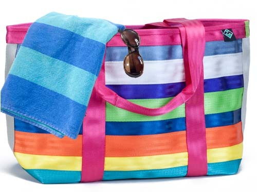 Image result for photos of summer bags for beach