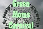Green Moms Carnival Back-To-School Edition