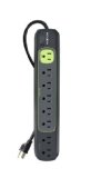 Try a Green Surge Protector and Save Some Green