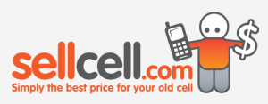sellcell