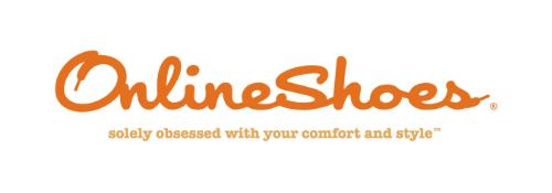 onlineshoes.com logo