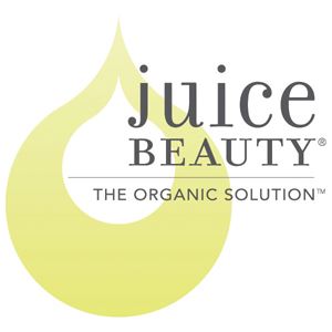 groovy green livin Juice Beauty logo