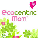 Groovy Green Livin Ecocentric Mom