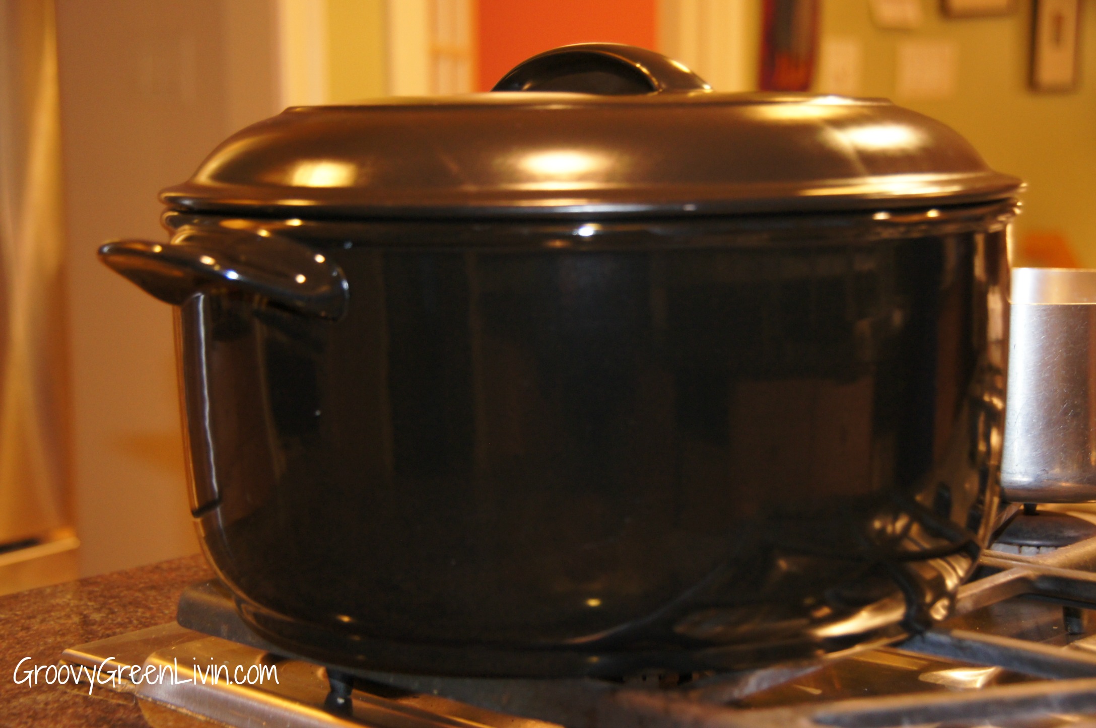 Review of Ceramic Cookware From Xtrema