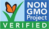 Groovy Green Livin Non-GMO-Project-verified