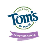Tom's of Maine Blog Badge_050214