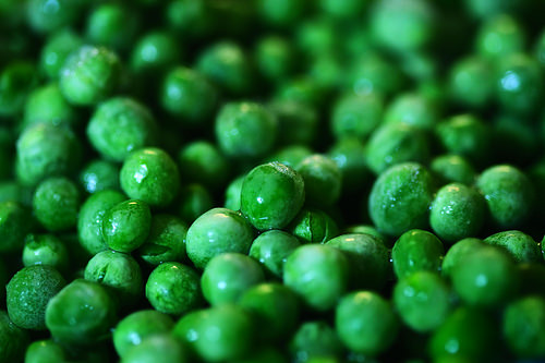 15 Food Facts That Will Knock Your Socks Off Groovy Green Livin