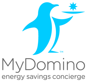 How to Make the Switch to Clean Energy & MyDomino Nest Giveaway! Groovy Green Livin