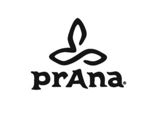 What Are You Craving This Summer? Yogurt and BIG prAna Giveaway! #summercravings Groovy Green Livin