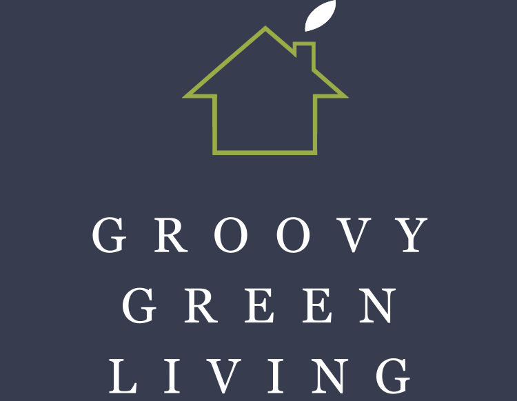 Welcome to Groovy Green Living! New Name, New Site