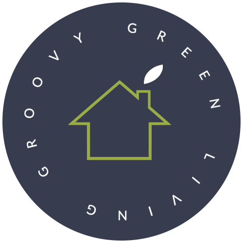 Groovy Green Living