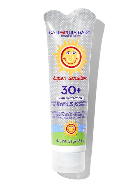 The Best Non-Toxic Sunscreens to Add to Your Shopping List Groovy Green Living