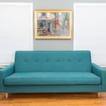 How to Shop for Non-Toxic Furniture Groovy Green Living